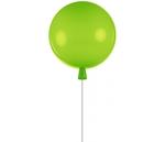 фото Memory 5055C/S green