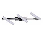 фото 406 406/3A-Blackchrome
