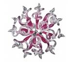 фото Medusa 890652