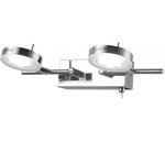 фото 387/2A-chrome