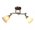 фото 851 851/2PF-Oldbronze