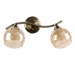 фото 844 844/2PF-Oldbronze