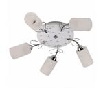 фото 841 841/5PF-LEDWhitechrome