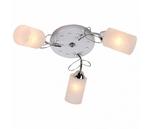 Фото №2 841 841/3PF-LEDWhitechrome