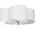 фото Simple light 811050