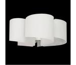 Фото №3 Simple light 811050