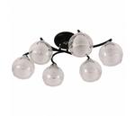 фото 845 845/6PF-Blackchrome