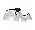 фото 381/6PF-Blackchrome