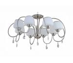 фото 855 855/8PF-Whitechrome