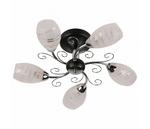 фото 846 846/5PF-Blackchrome