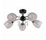 фото 843 843/5PF-Blackchrome