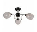 фото 843 843/3PF-Blackchrome