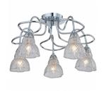 фото 864 864/5PF-Chrome