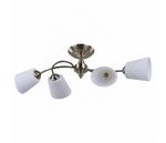 фото 879 879/4PF-Oldbronze