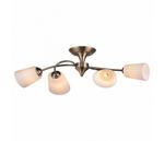 Фото №2 879 879/4PF-Oldbronze