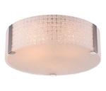 фото 247 247/50PF-Whitechrome