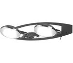 фото 340/2A-Blackchrome