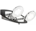 Фото №3 340/2A-Blackchrome