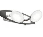 Фото №4 340/2A-Blackchrome