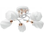 фото 384/5PF-Whitegold