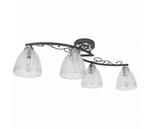 фото 232/4PF-Blackchrome