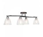 Фото №2 232/4PF-Blackchrome