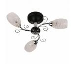 фото 846 846/3PF-Blackchrome