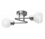фото 361/2A-Whitechrome