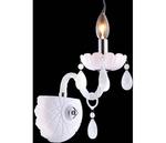 фото Teatro A3964AP-1WH