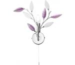 фото Giuletta 63167-1W