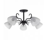 фото на штанге Marsell 277/5PF-Black