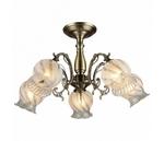 фото на штанге Dorotea 289/5PF-Oldbronze