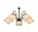 фото Milana 272/5-Oldbronze