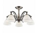 фото на штанге Drina 290/5PF-Oldbronze