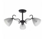 фото на штанге Marsell 277/3PF-Black