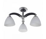 фото Fayora 287/3PF-Blackchrome