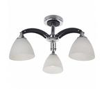 Фото №3 Fayora 287/3PF-Blackchrome