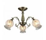 фото на штанге Dorotea 289/3PF-Oldbronze