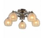 фото на штанге Bella 285/5PF-Oldbronze