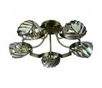 фото 601 601/5PF-MOONOldbronze