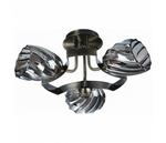фото 601 601/3PF-MOONOldbronze