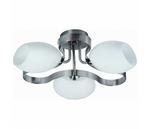 фото 601 601/3PF-SUNWhitechrome
