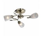 фото 858 858/3PF-Oldbronze