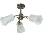 фото 870 870/3PF-Oldbronze