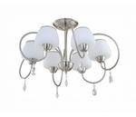 фото 855 855/6PF-Whitechrome