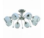фото 831 831/8PF-Whitechrome