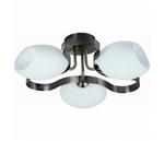 фото 601 601/3PF-SUNOldbronze