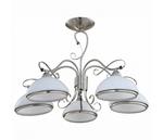 фото 808 808/5PF-Whitechrome