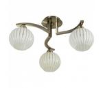 фото 863 863/3PF-Oldbronze