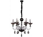 фото 478 478/6-Black